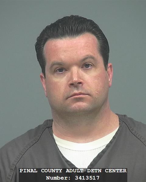 Mug shots 2019